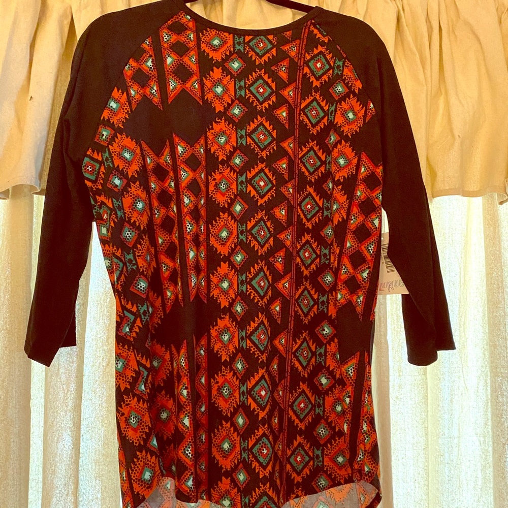Lularoe Randy